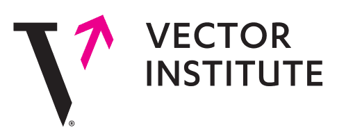 Vector Institute